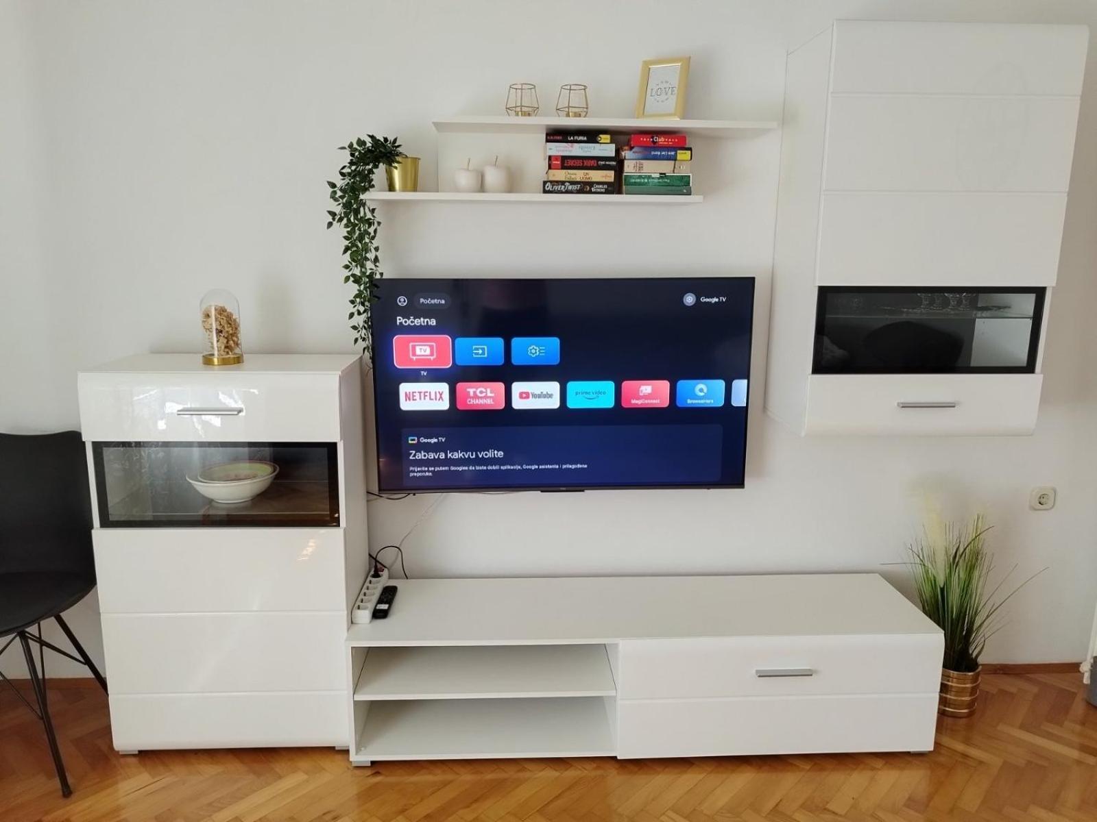 Antemma Apartment بولا المظهر الخارجي الصورة