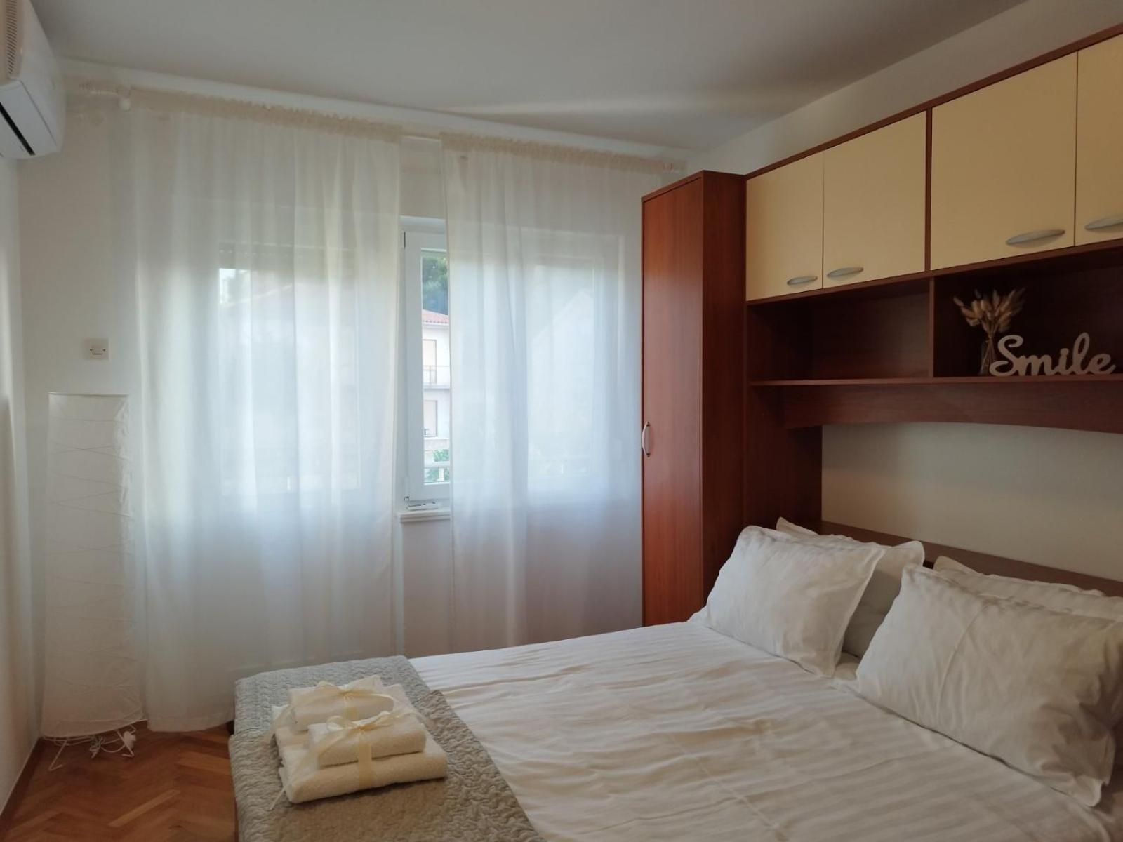 Antemma Apartment بولا المظهر الخارجي الصورة