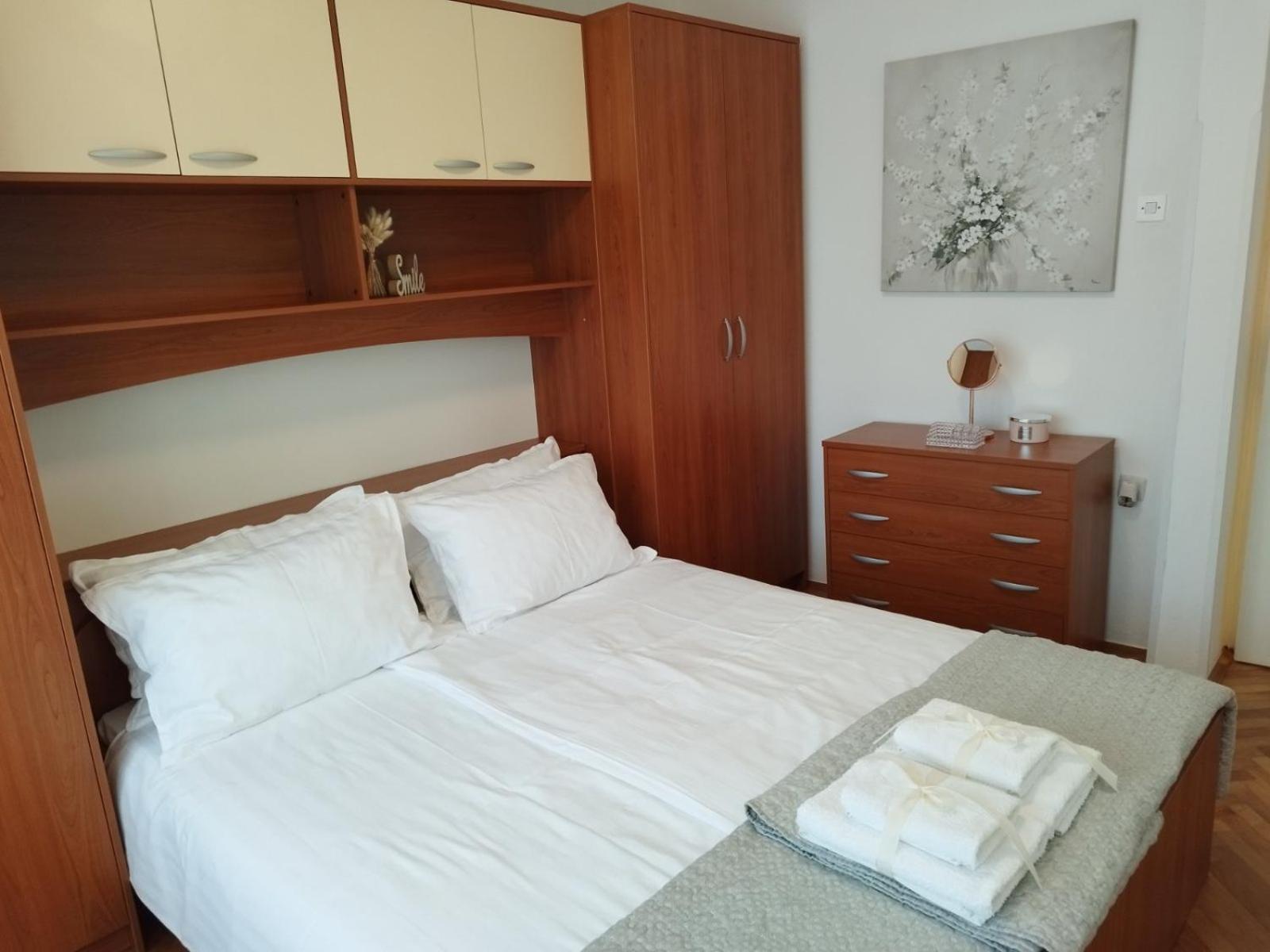 Antemma Apartment بولا المظهر الخارجي الصورة